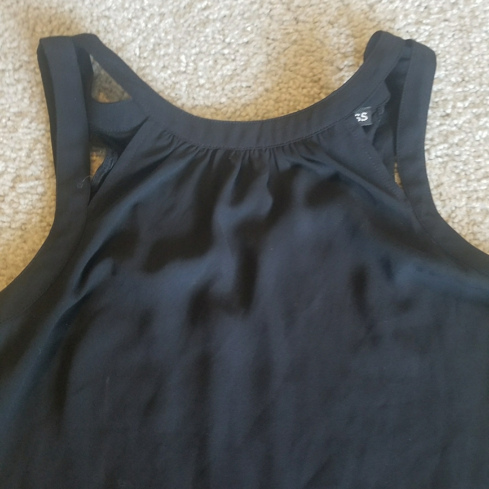 Express Top - Picture 4 of 7